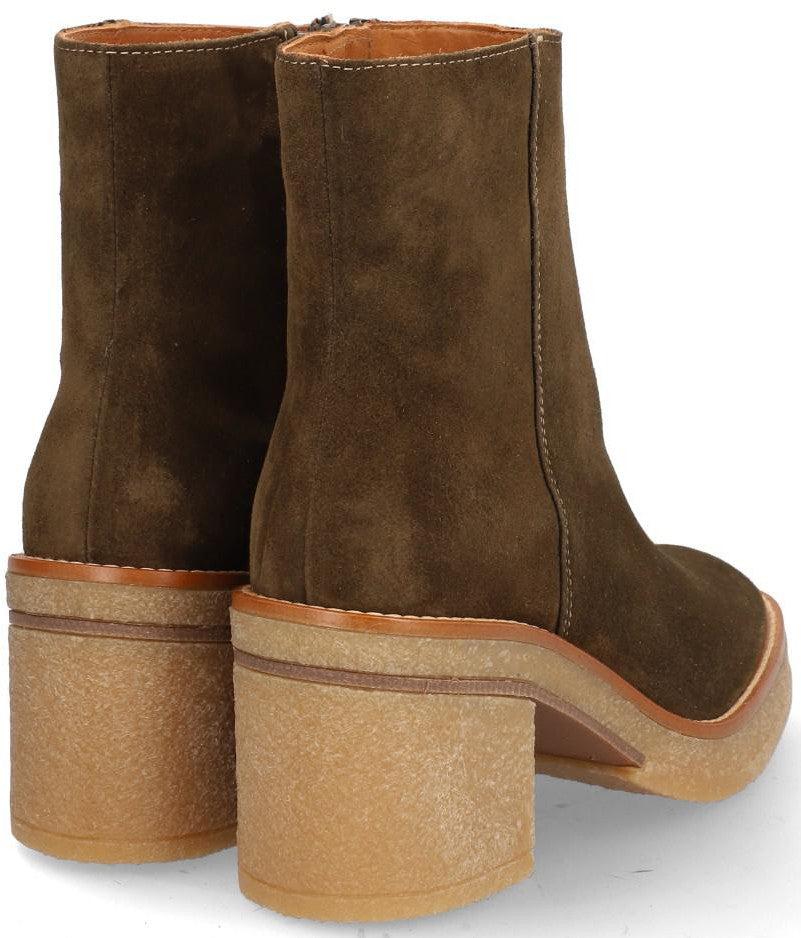 Alpe ALPE JANIS Rebajas online