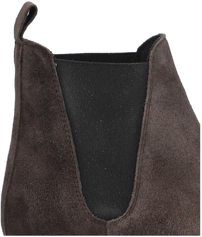 Alpe ALPE COUTURE Rebajas top
