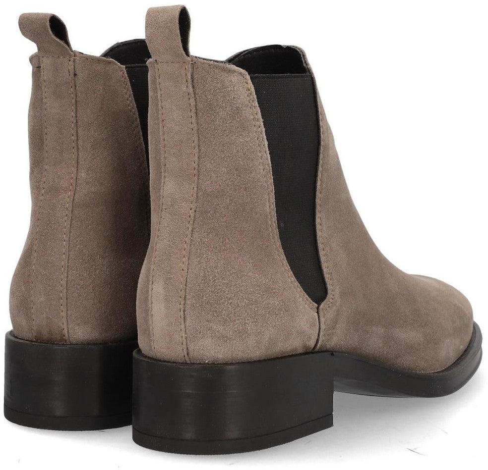 Alpe ALPE COUTURE Envío gratis