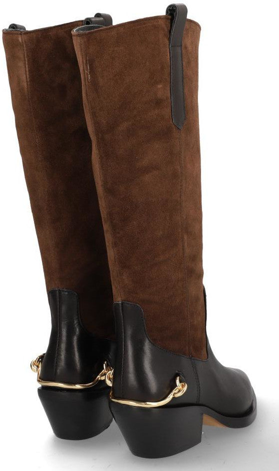 Alpe ALPE HOLLY Oferta especial