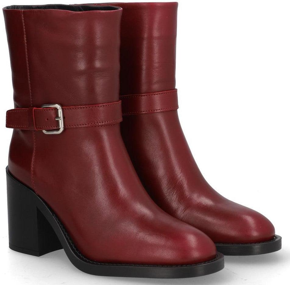 Alpe ALPE SELENA COMPRAR AHORA
