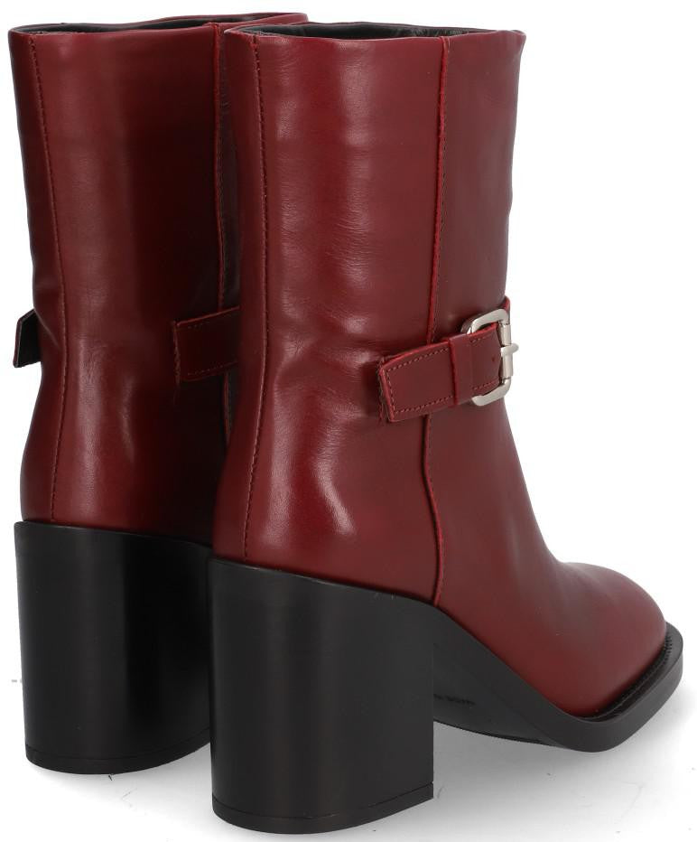 Alpe ALPE SELENA COMPRAR AHORA