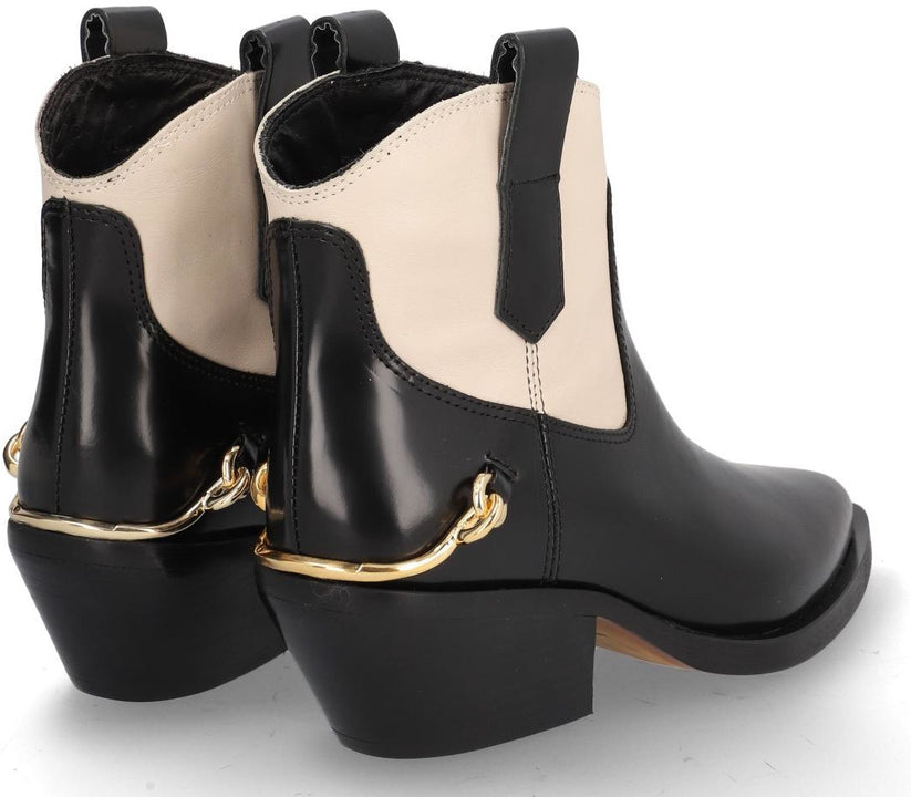 Alpe ALPE HOLLY Superdescuento