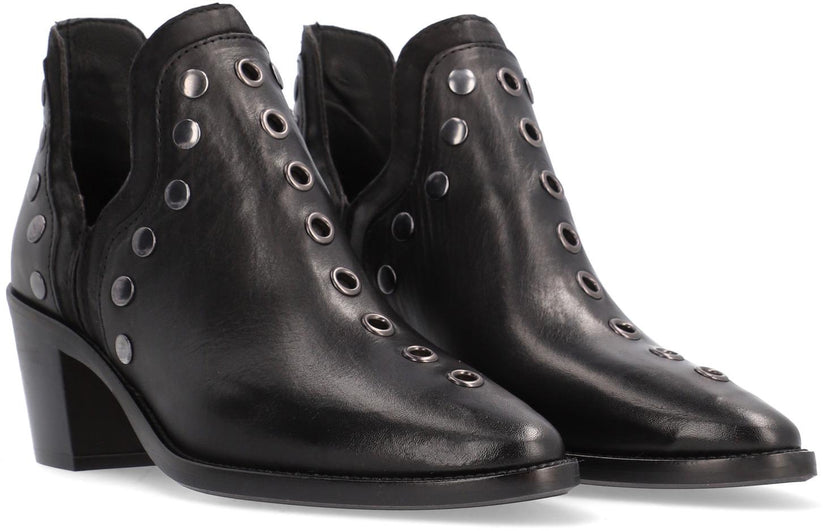 Alpe ALPE NEVADA Oferta exclusiva