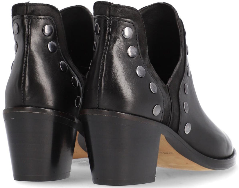Alpe ALPE NEVADA Oferta exclusiva
