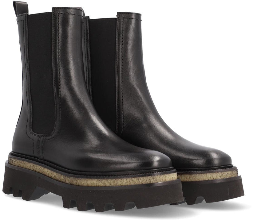 Alpe ALPE MILANO Última moda