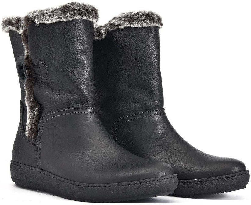 Alpe ALPE URBAN Descuento por venta flash