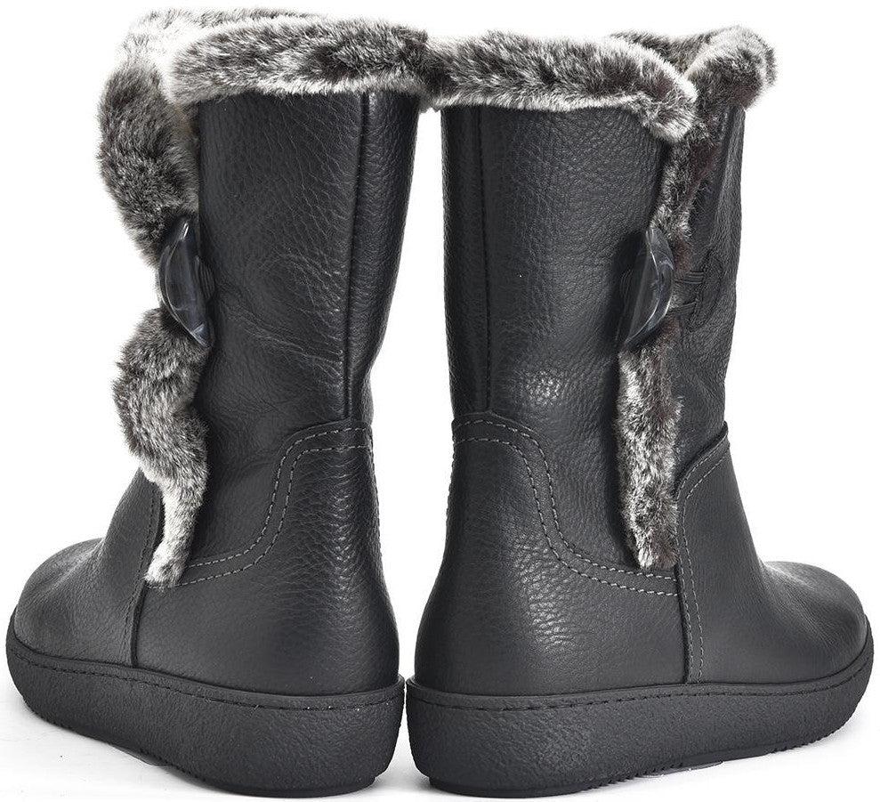 Alpe ALPE URBAN Descuento por venta flash