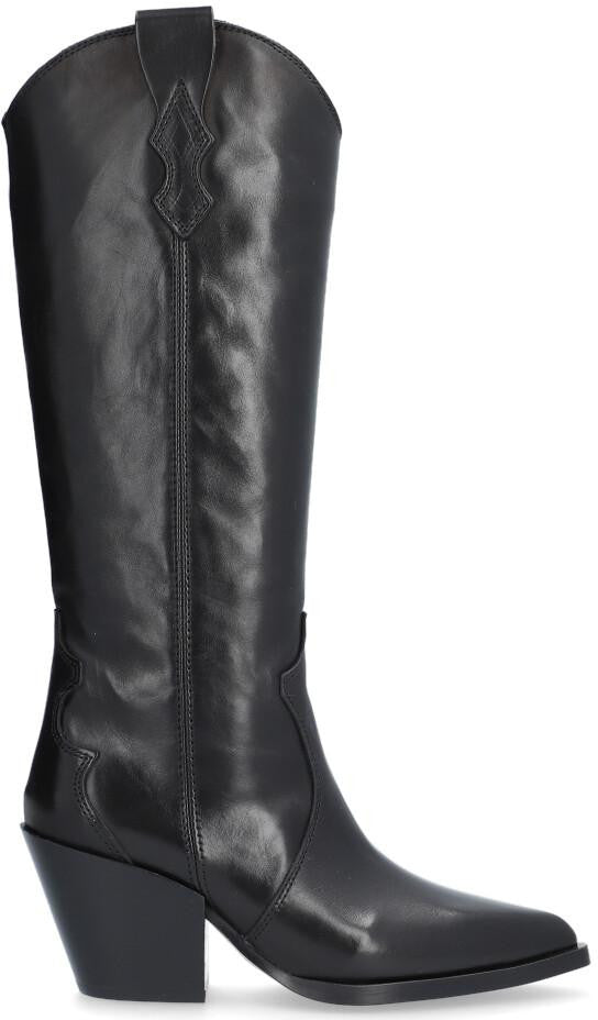 Alpe ALPE VERMONT Ofertas especiales