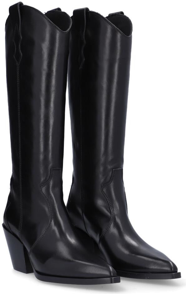 Alpe ALPE VERMONT Ofertas especiales