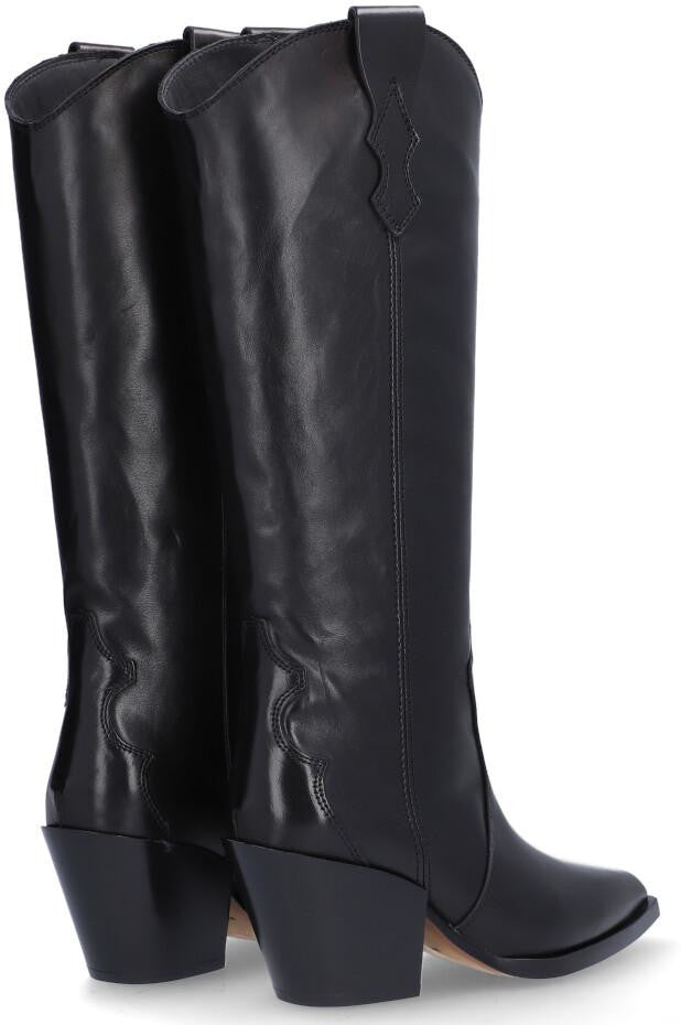 Alpe ALPE VERMONT Ofertas especiales