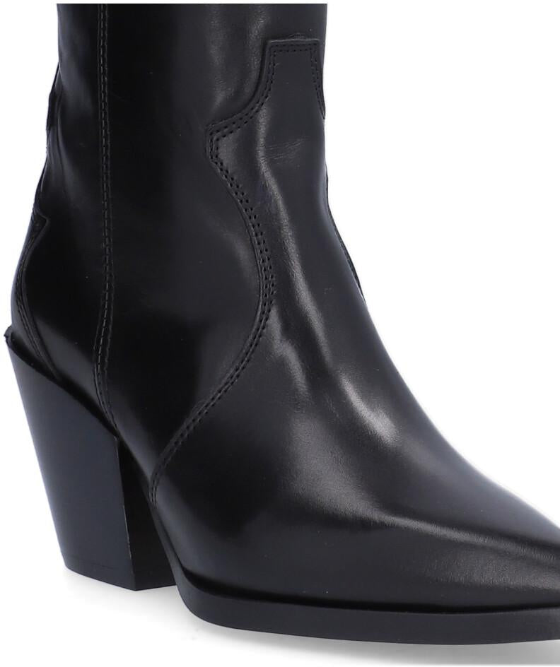 Alpe ALPE VERMONT Ofertas especiales