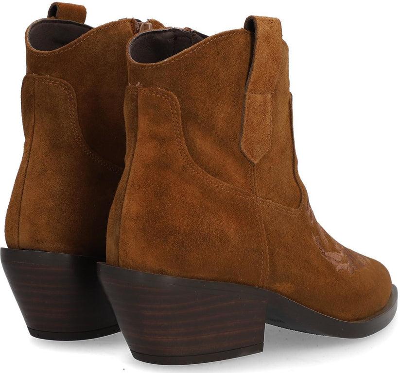 Alpe ALPE HOLLY Grandes ahorros
