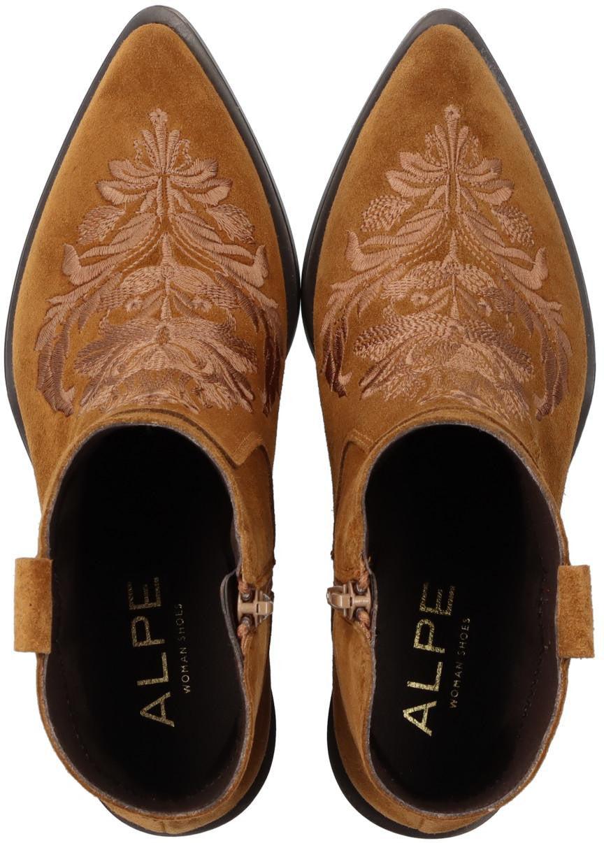 Alpe ALPE HOLLY Grandes ahorros