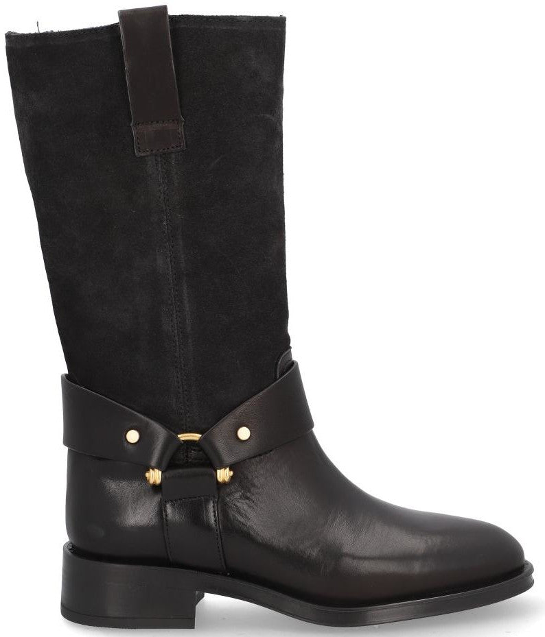 Alpe ALPE COUTURE Outlet