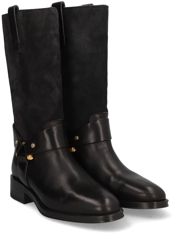 Alpe ALPE COUTURE Outlet