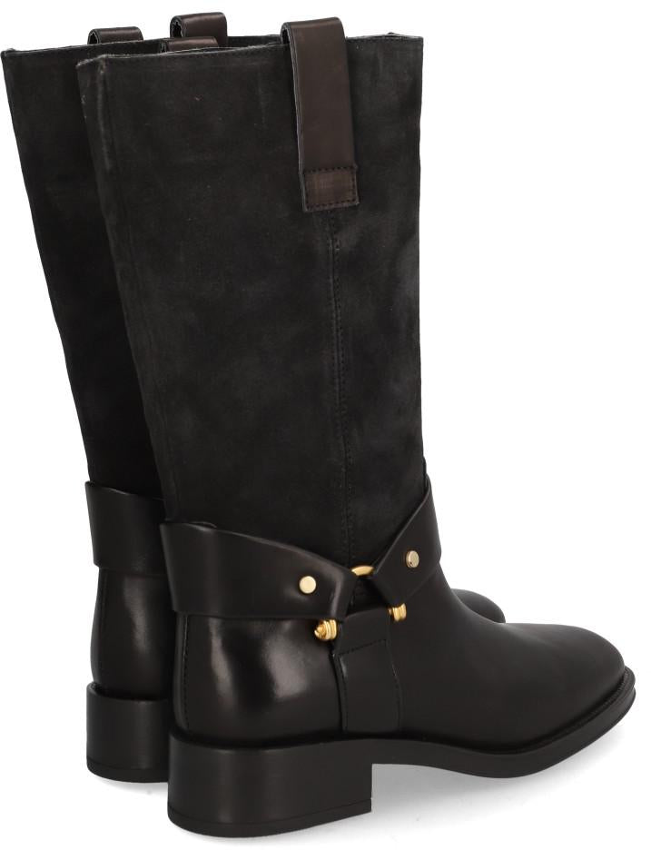 Alpe ALPE COUTURE Outlet
