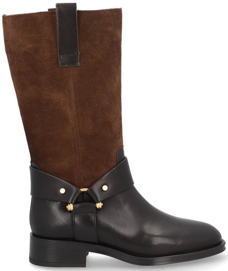 Alpe ALPE COUTURE Outlet online