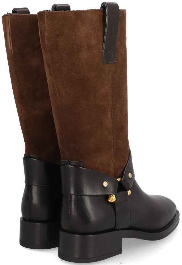 Alpe ALPE COUTURE Outlet online