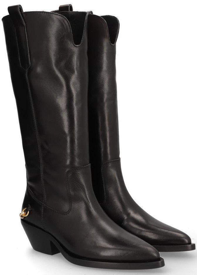 Alpe ALPE HOLLY Ofertas