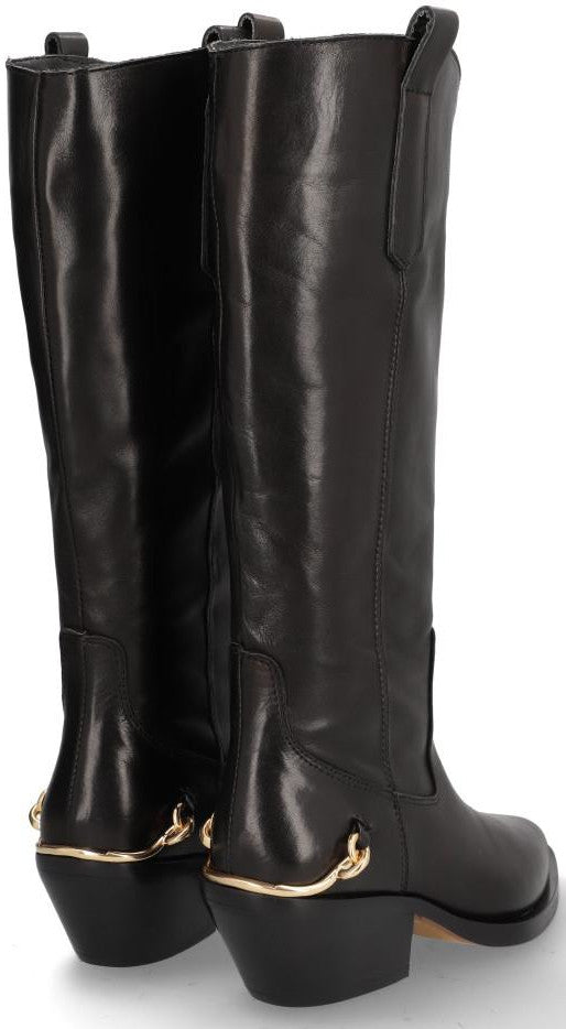 Alpe ALPE HOLLY Ofertas
