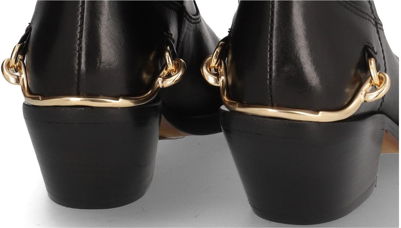 Alpe ALPE HOLLY Ofertas