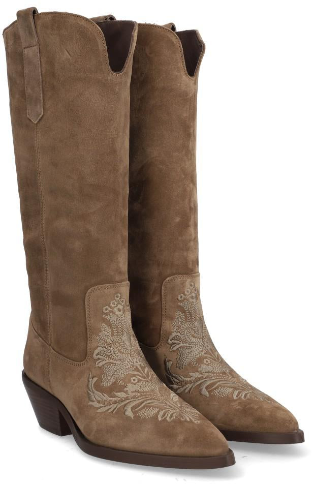 Alpe ALPE HOLLY Venta caliente