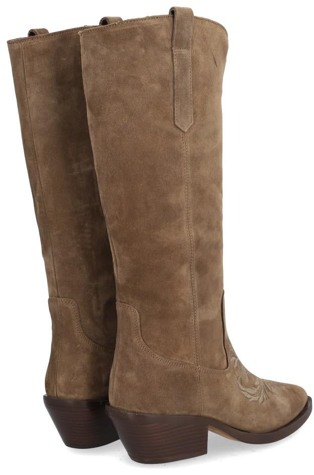 Alpe ALPE HOLLY Venta caliente