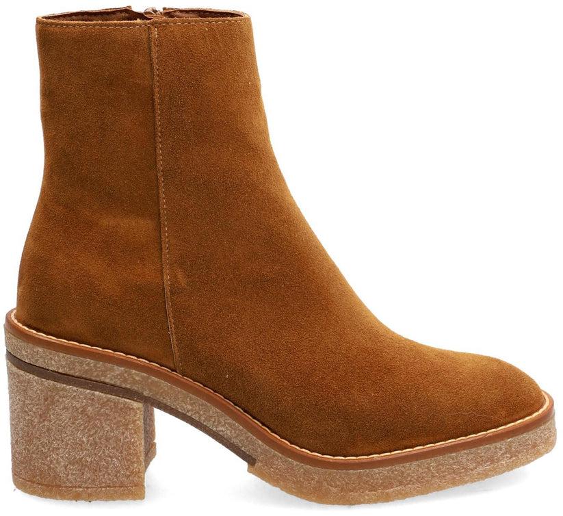 Alpe ALPE JANIS En oferta
