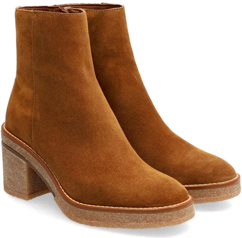 Alpe ALPE JANIS En oferta