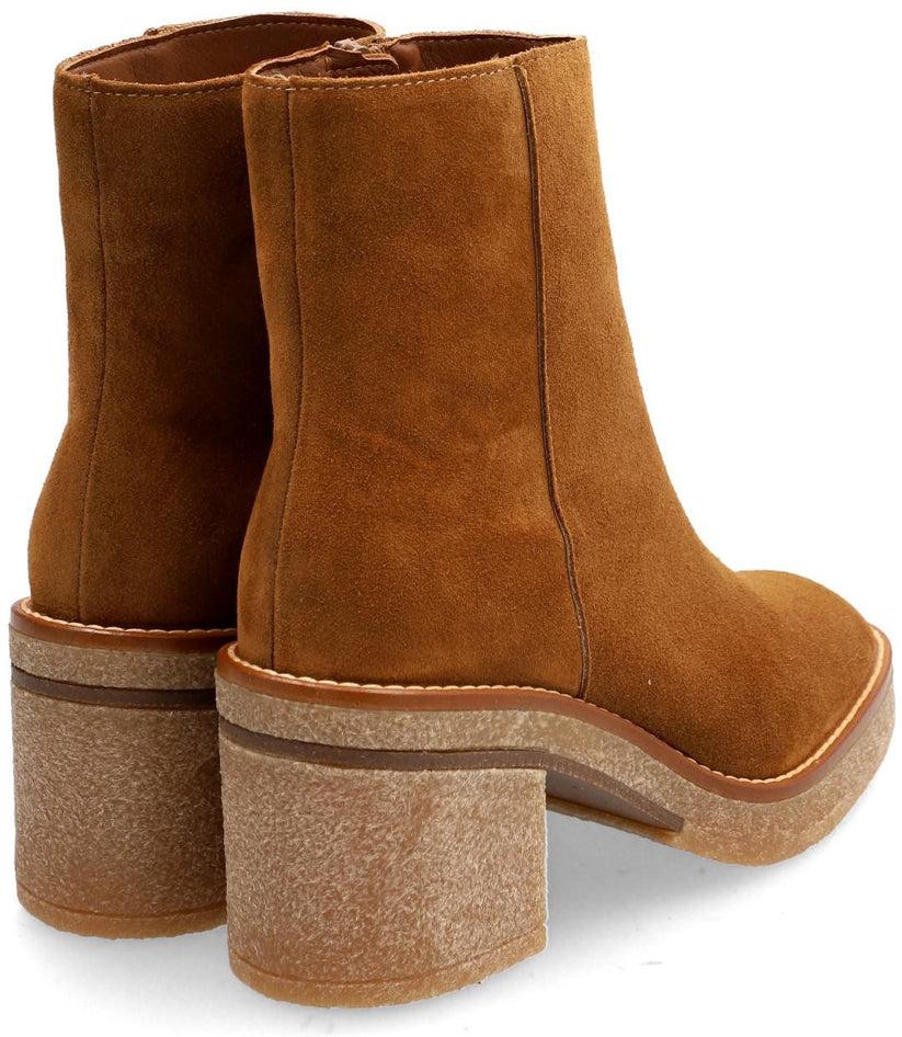 Alpe ALPE JANIS En oferta