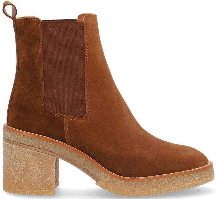 Alpe ALPE JANIS Gran oferta