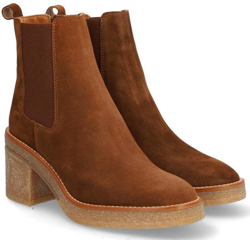 Alpe ALPE JANIS Gran oferta