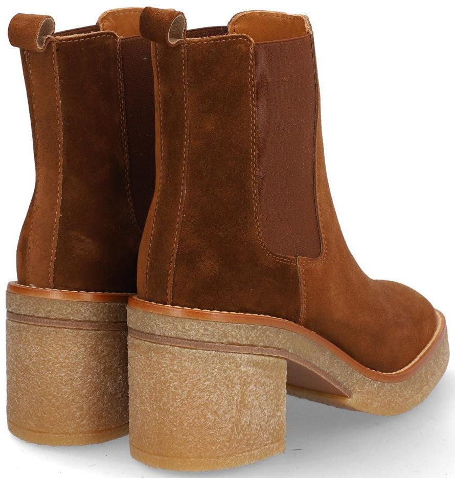 Alpe ALPE JANIS Gran oferta