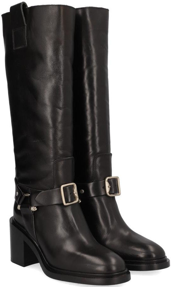 Alpe ALPE EVOLET Rebajas online