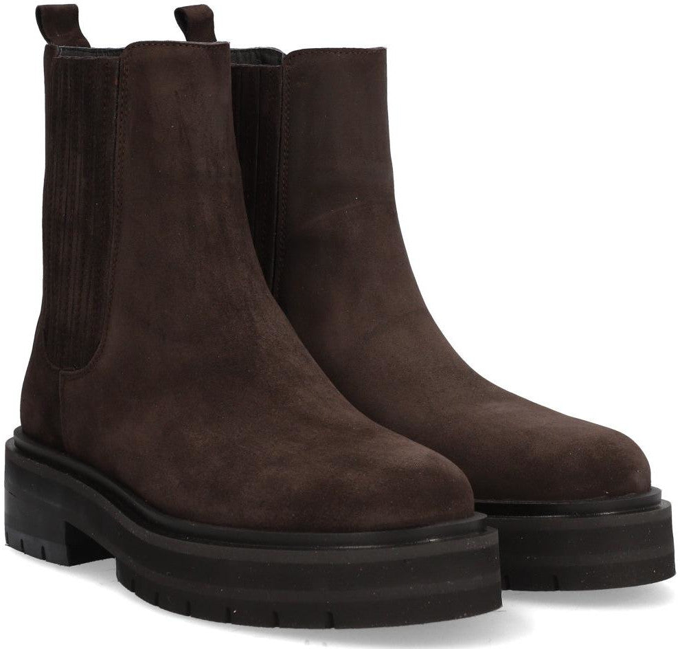 Alpe ALPE ALIZZE Oferta especial