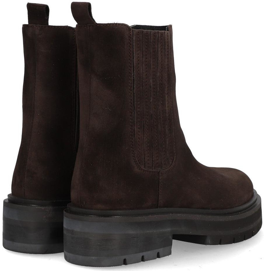 Alpe ALPE ALIZZE Oferta especial