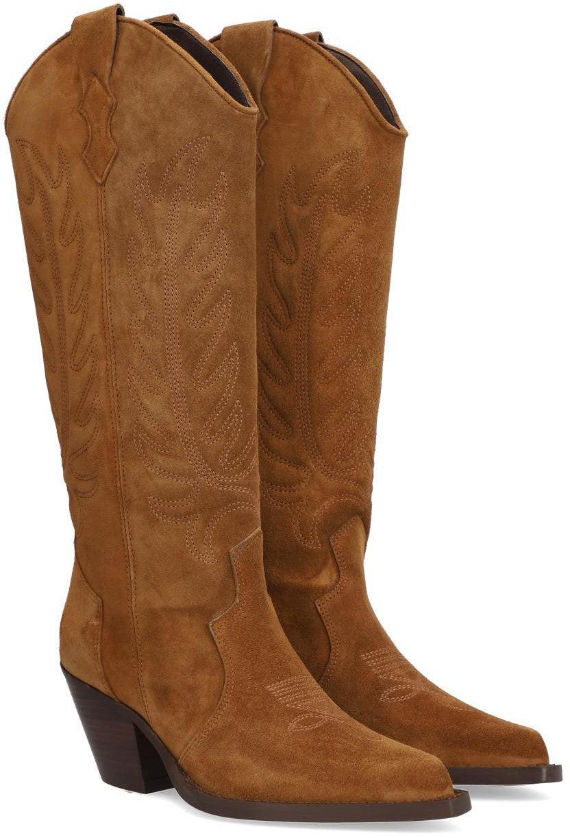 Alpe ALPE VENDOME COMPRAR AHORA
