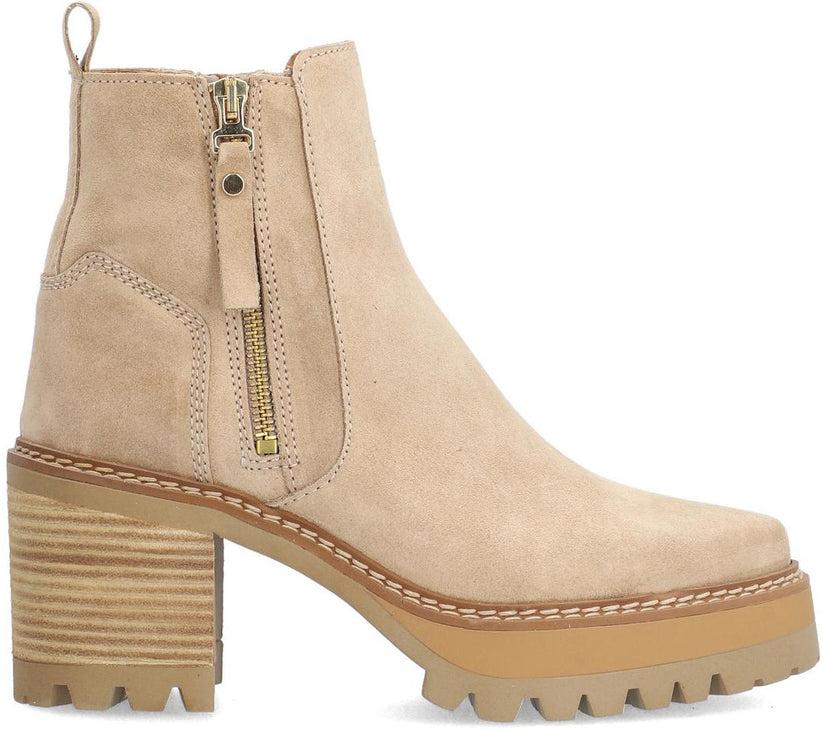 Alpe ALPE NEW AMELIE Oferta especial de fábrica
