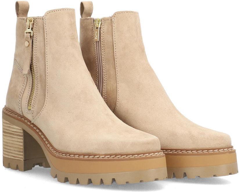 Alpe ALPE NEW AMELIE Oferta especial de fábrica