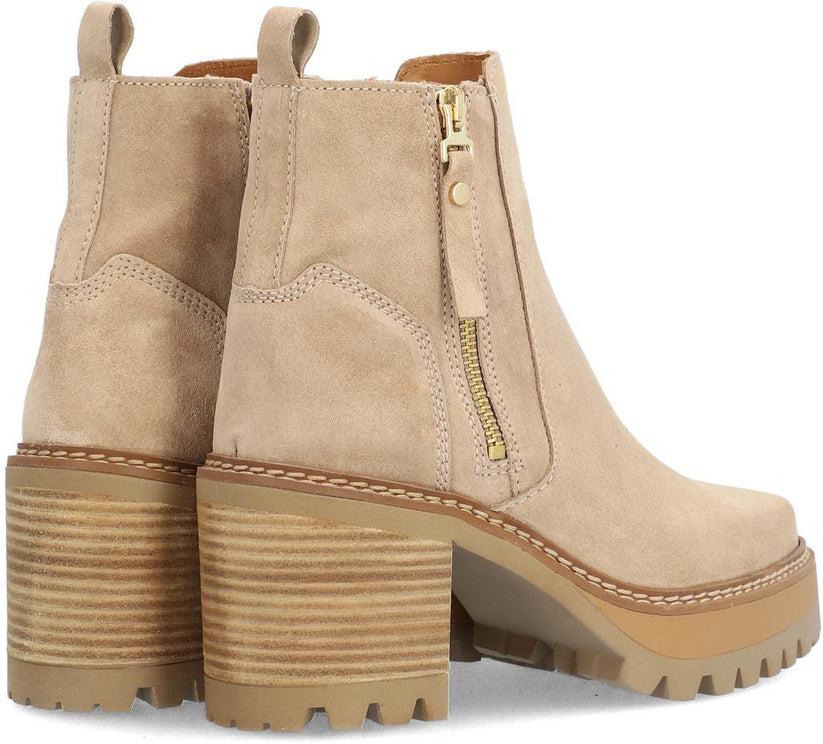 Alpe ALPE NEW AMELIE Oferta especial de fábrica