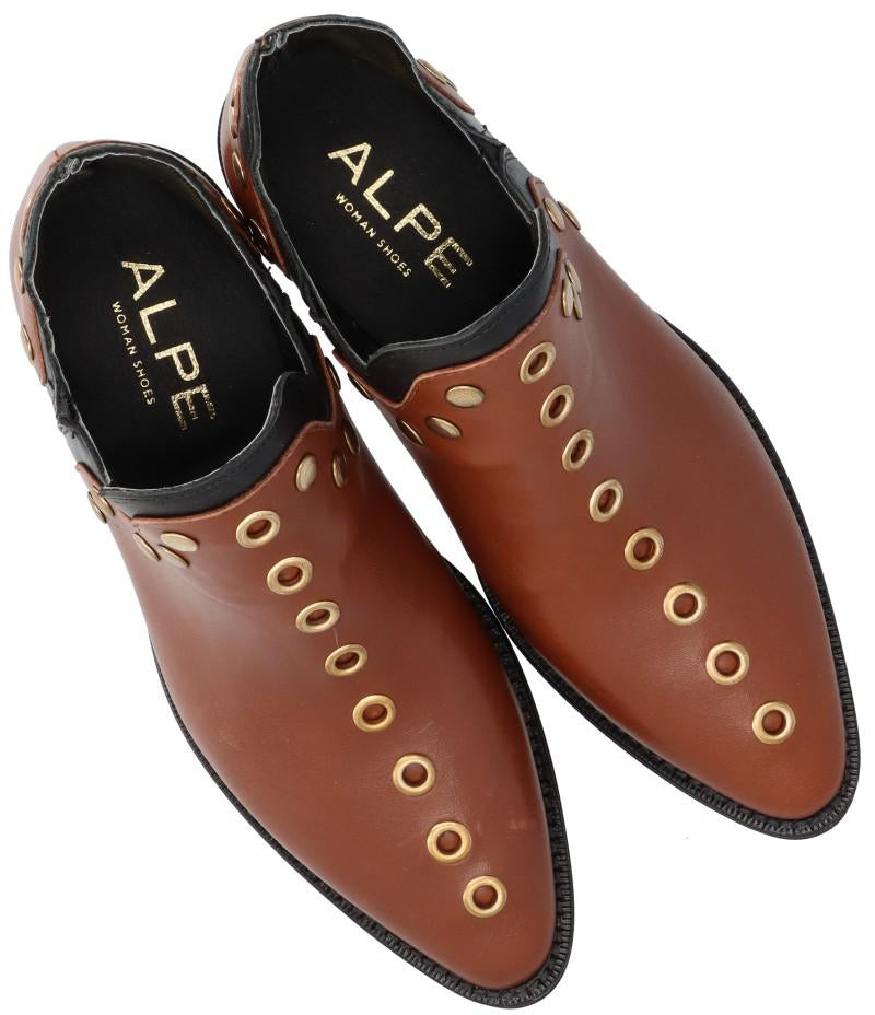 Alpe ALPE CECILE Superdescuento