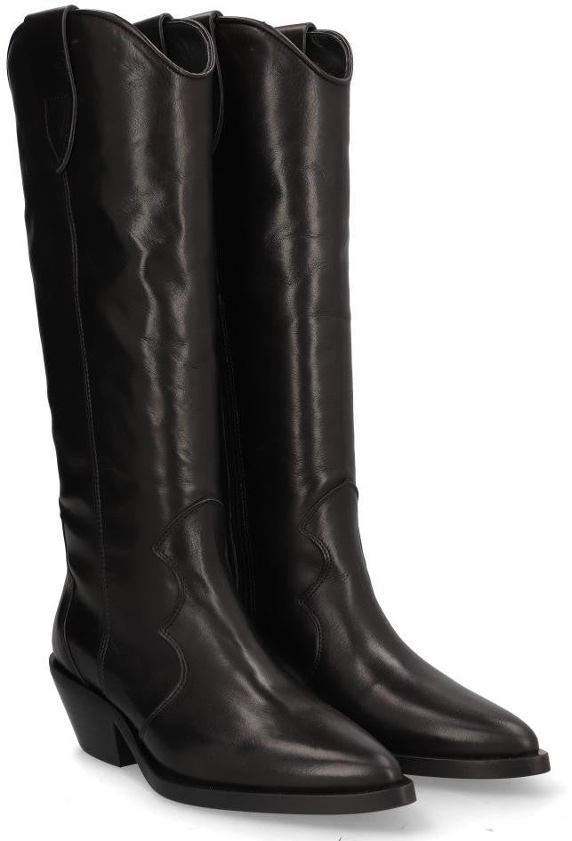 Alpe ALPE HOLLY Precios de Black Friday