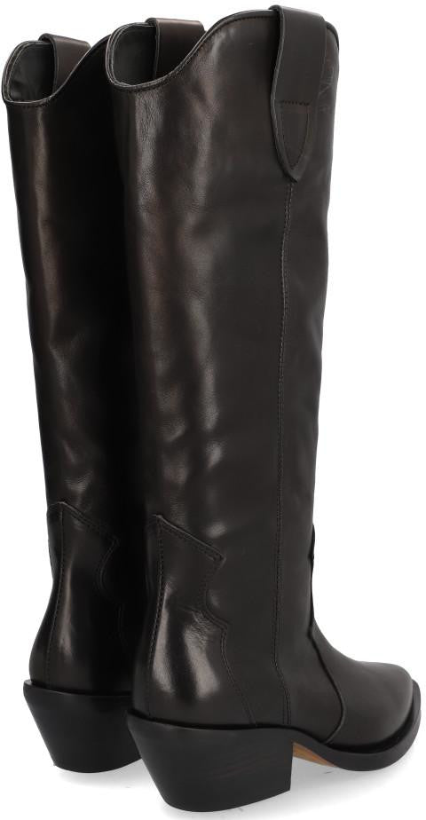 Alpe ALPE HOLLY Precios de Black Friday