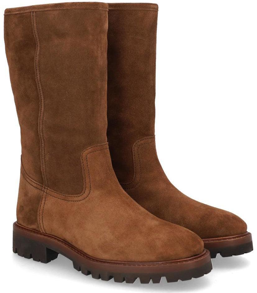 Alpe ALPE MILITARE En oferta