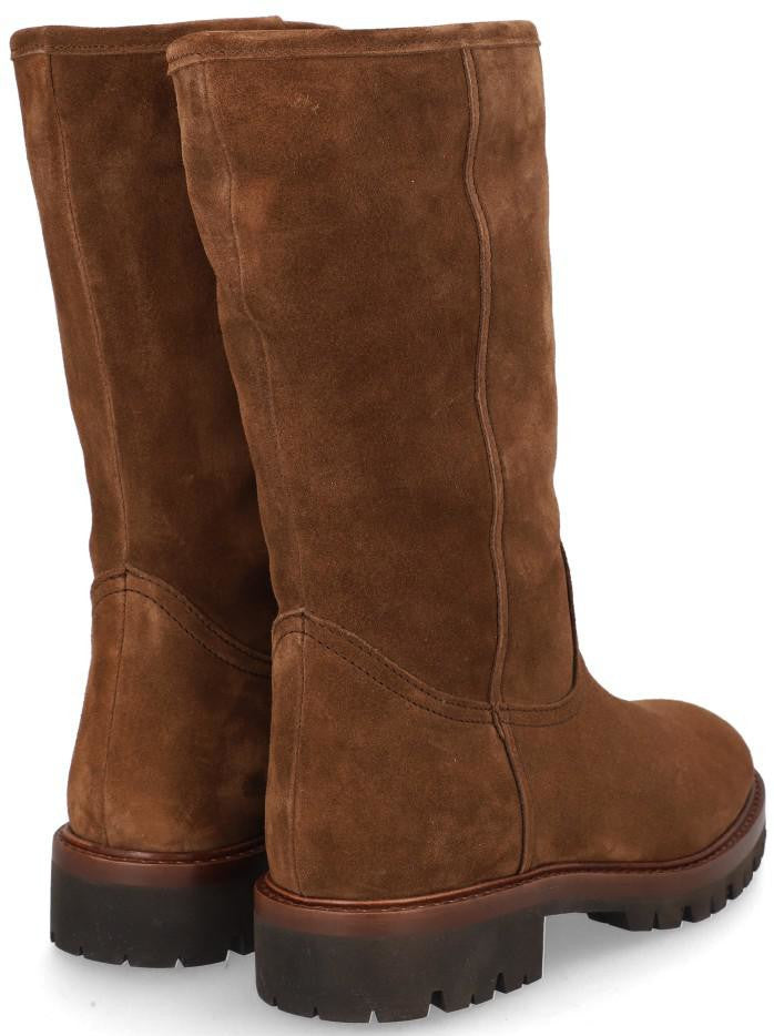 Alpe ALPE MILITARE En oferta