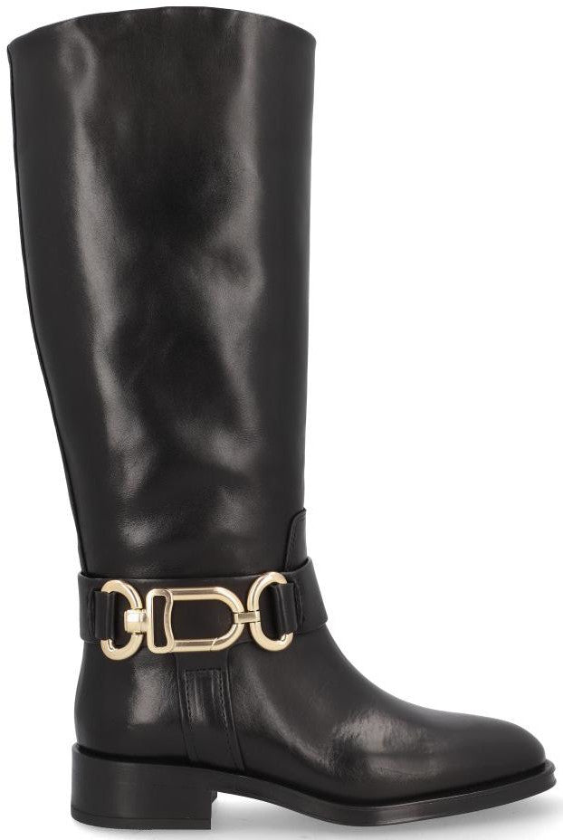 Alpe ALPE COUTURE Oferta exclusiva