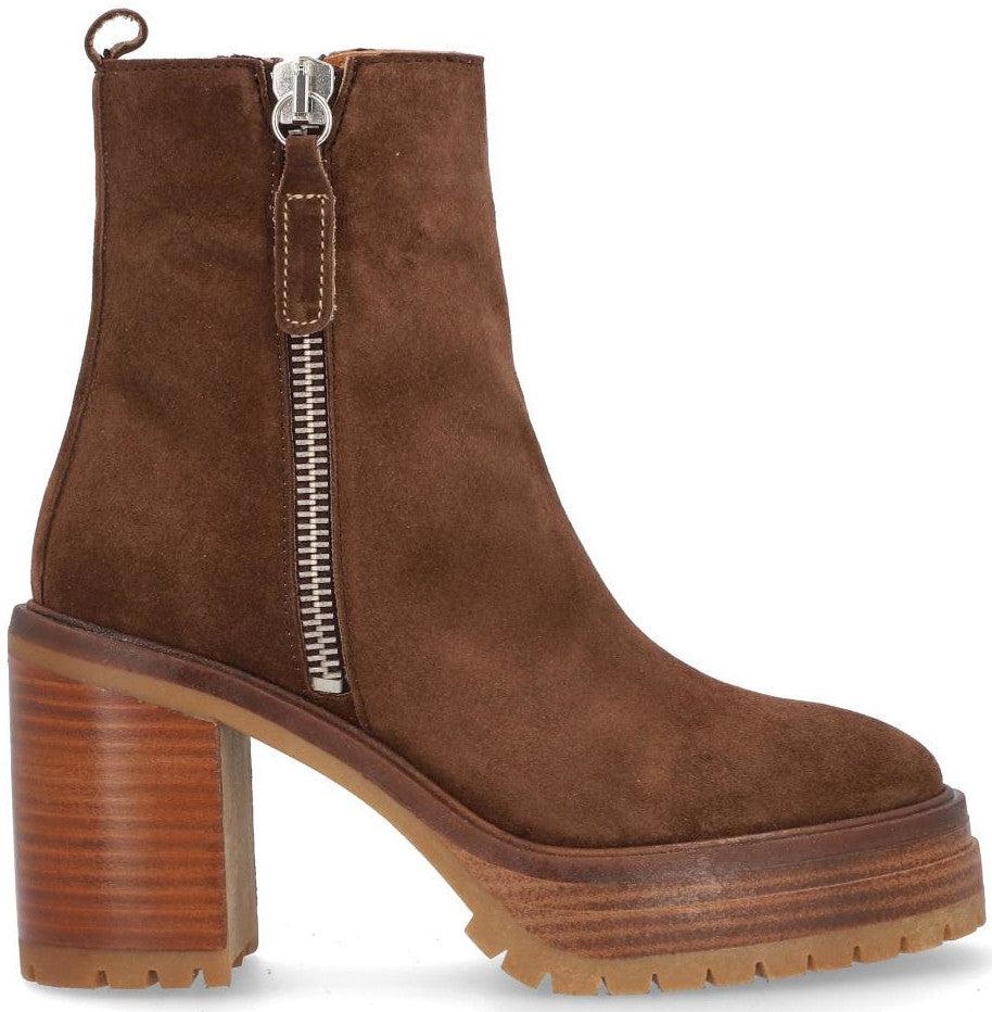 Alpe ALPE ANIMA Ofertas especiales