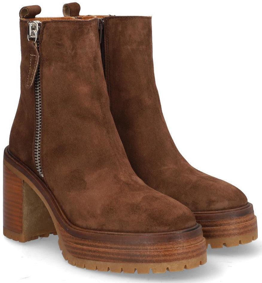 Alpe ALPE ANIMA Ofertas especiales