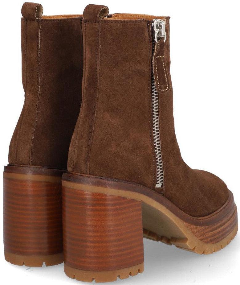 Alpe ALPE ANIMA Ofertas especiales